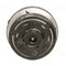 Four Seasons Buick/Che:New Gm R4 Lightweight W/Clutch New Compressor, 58234 58234 - alternate 4